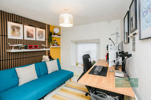 Photo 4- click for photo gallery